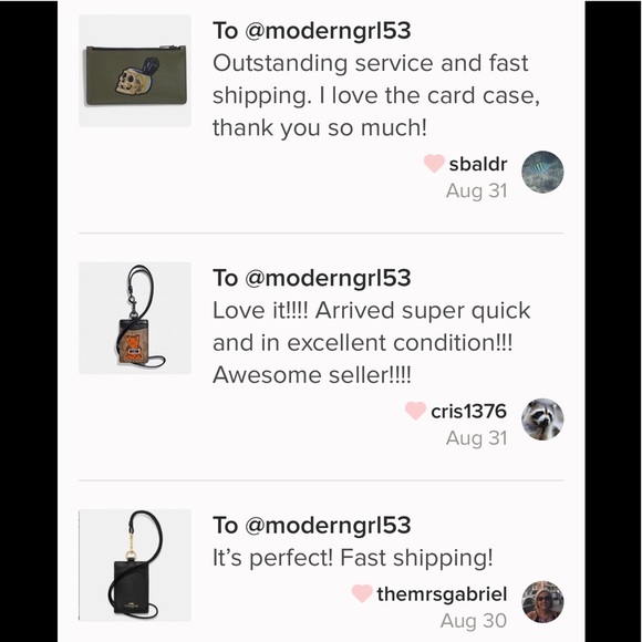 Top Rated & Fast Shipper - Picture 11 of 11